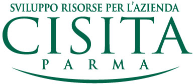 2_Cisita-Parma