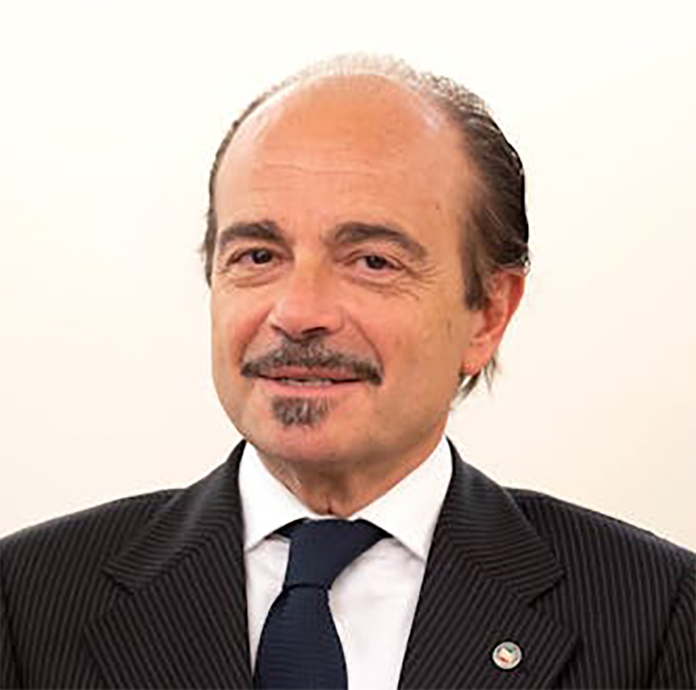 Alessio Butti