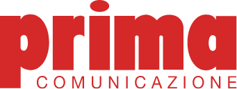 logo-prima
