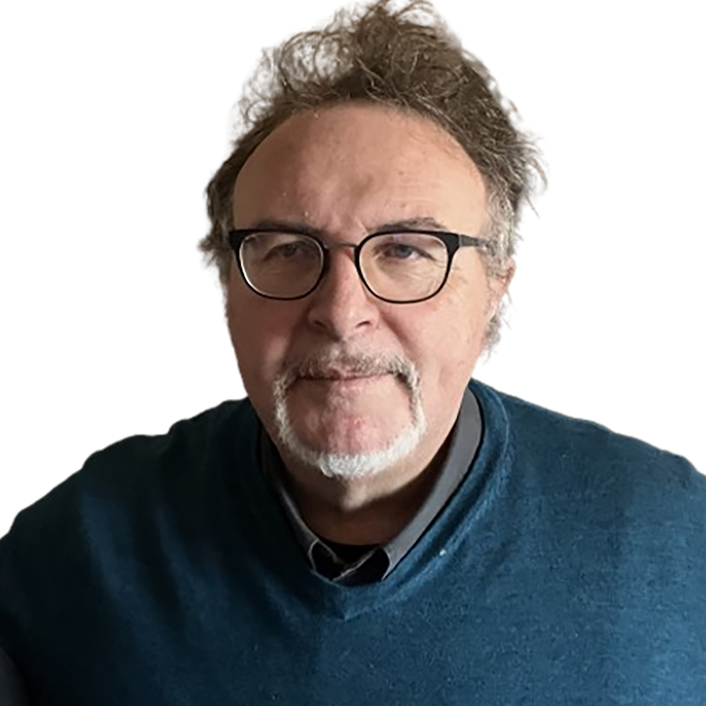 Sandro Piovani
