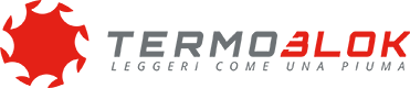 termoblok