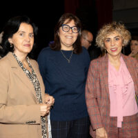 teatro due - GTALK - lori, jacopozzi, aimi