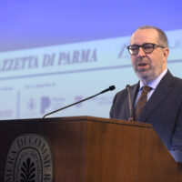 camera di commercio - Gtalk -  claudio rinaldi