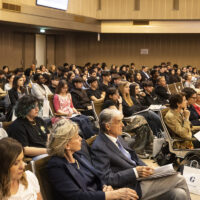 camera di commercio - Gtalk -