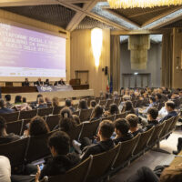 camera di commercio - Gtalk - PRIMO PANEL
