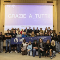 camera di commercio - Gtalk -