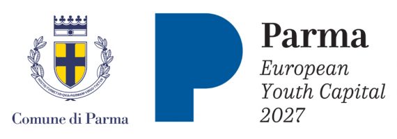 logo-comune-parma-25